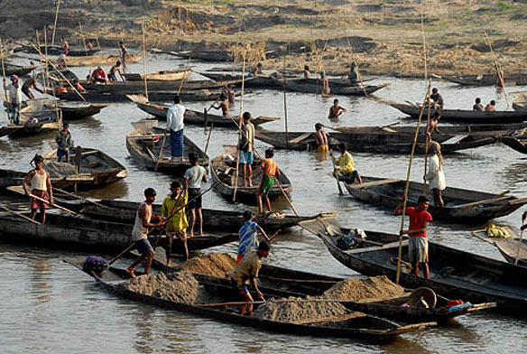 sand-dredging-bangladesh