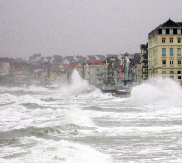 storm-france