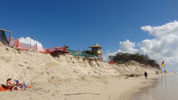 gold-coast-beach-erosion