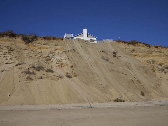 cape-cod-dune-erosion