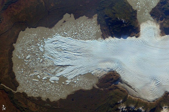 chile-glacier
