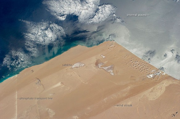 desert-coast-morocco
