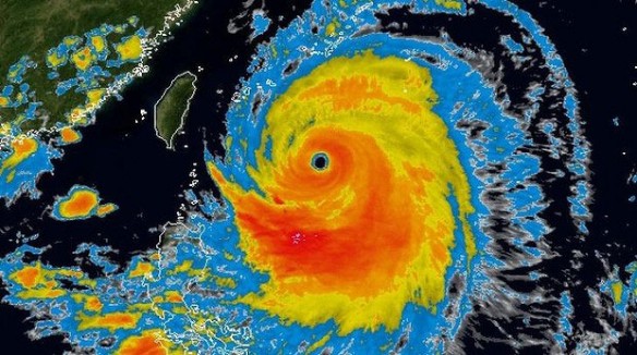 neoguri-typhoon