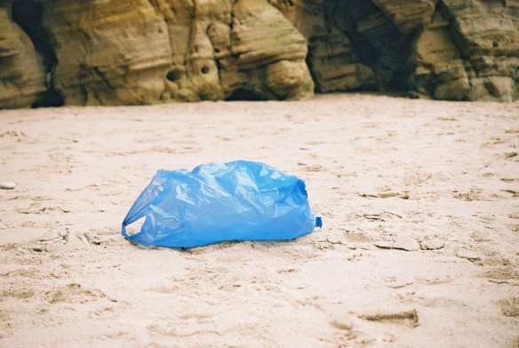 plastic-bag