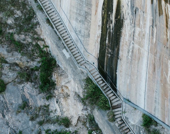 barrage-de-bimont