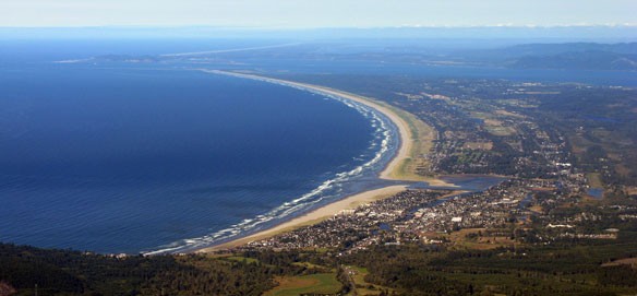 columbia-river-mouth
