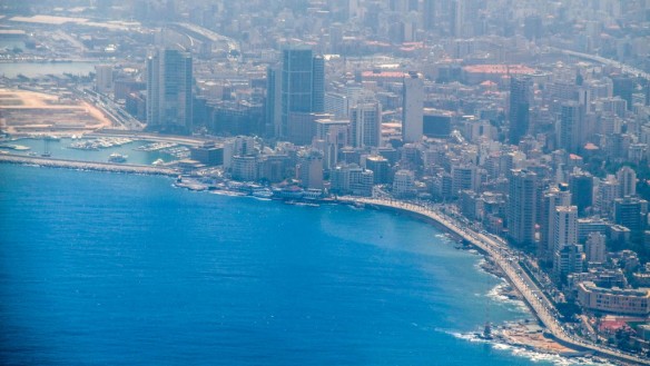 beirut