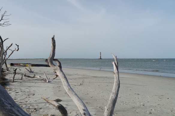 morris-island-lighthouse