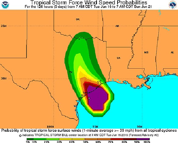 tropical-storm-bill-texas