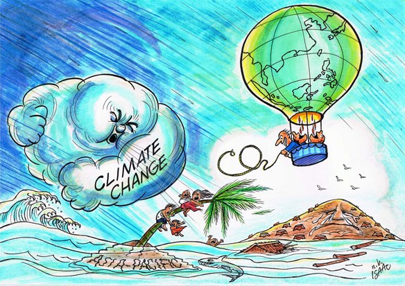 climate-change-UN-cartoon