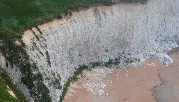 dorset-erosion