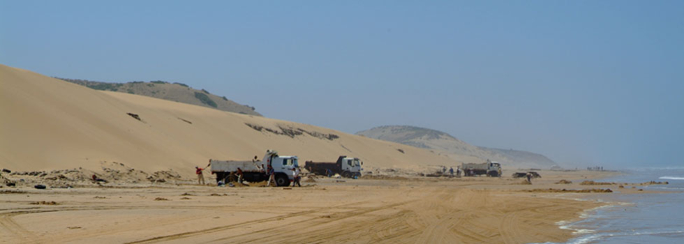 gallery-cc-sand-mining-morocco