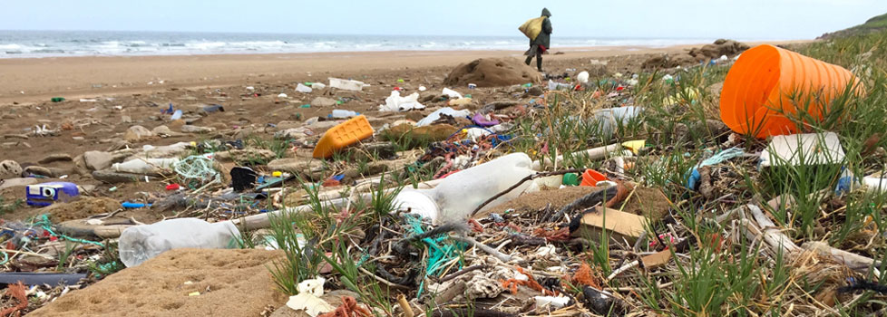 rot-plastic-burden-coastalcare