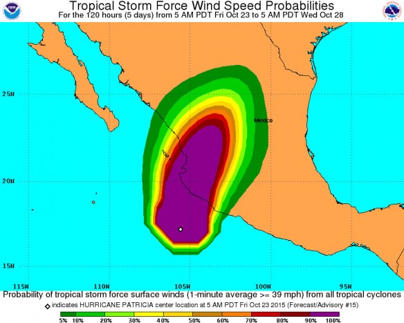 patricia-hurricane