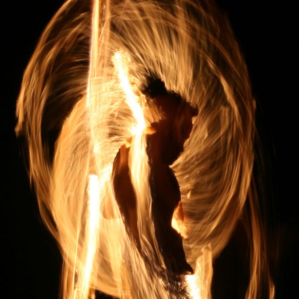 fire-dance