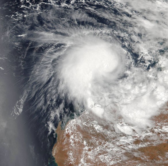 stan-cyclone-australia