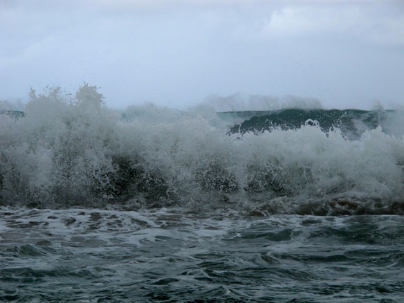 waves-storm-coastal-care