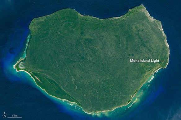 mona-island