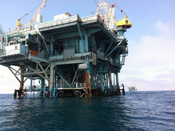 oil-rigs-coastalcare