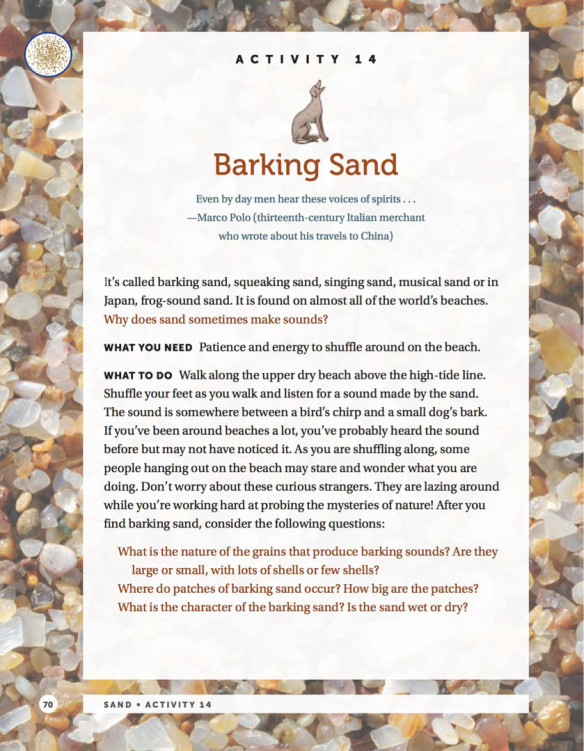 lessons-from-the-sand-activ-14-1-barking-sand