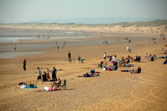 camber-sands-uk-1