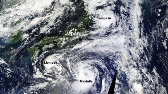 japan-3-storms