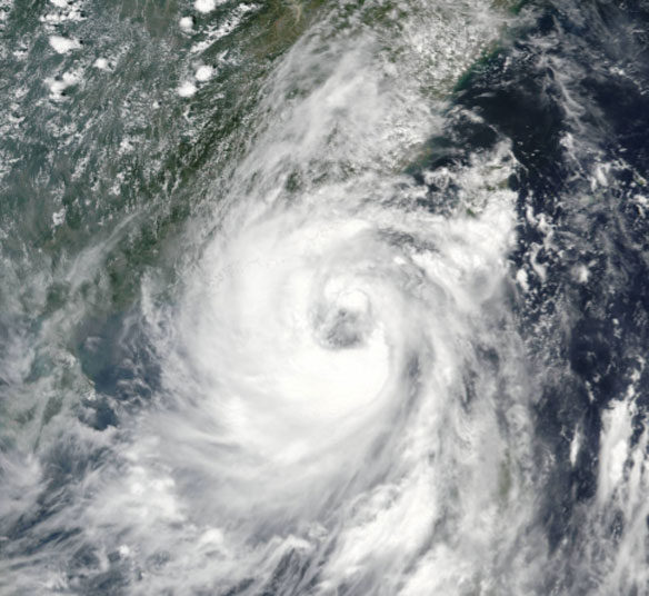 typhoon-nida