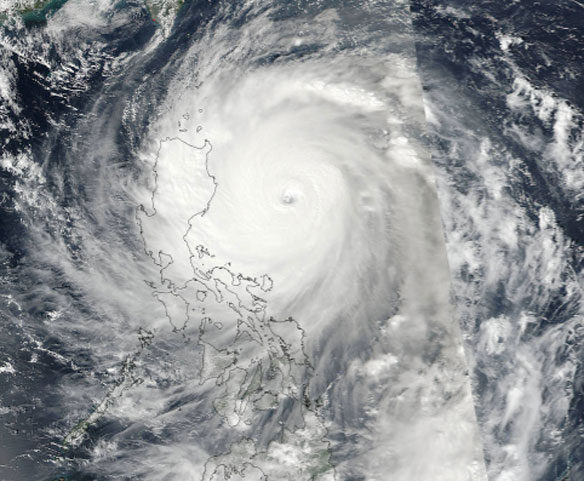haiman-typhoon
