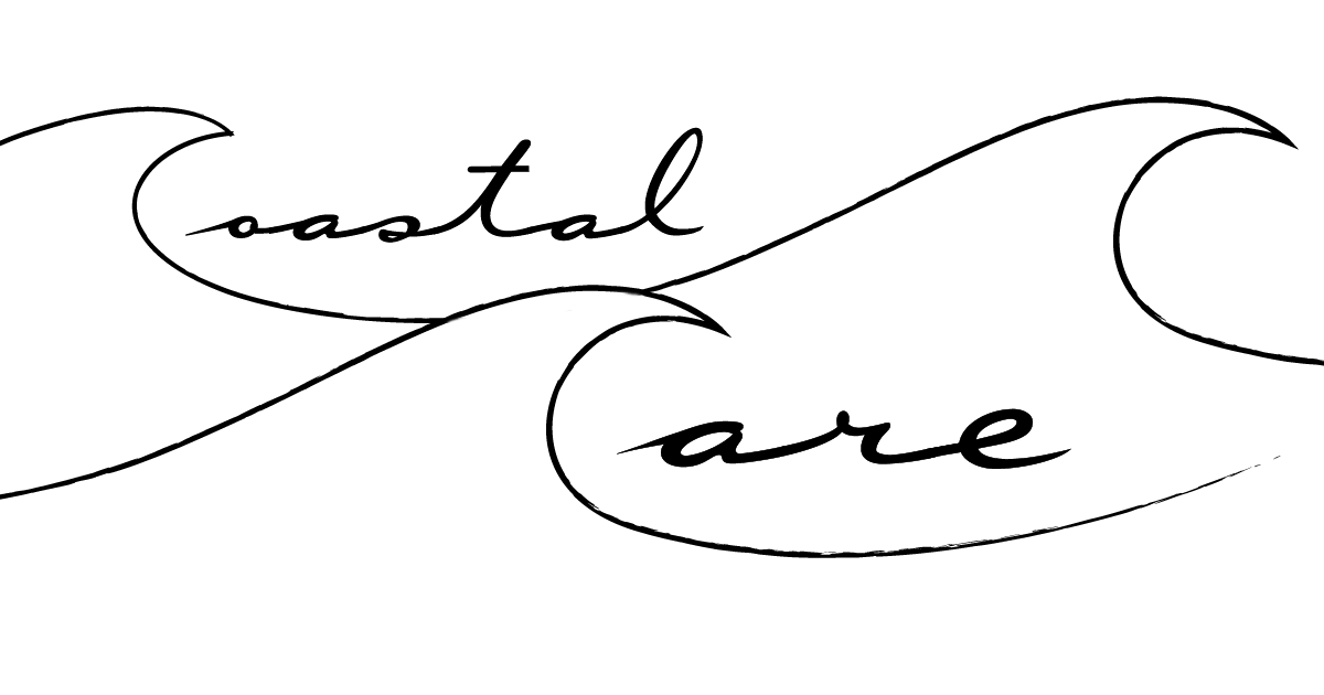 (c) Coastalcare.org