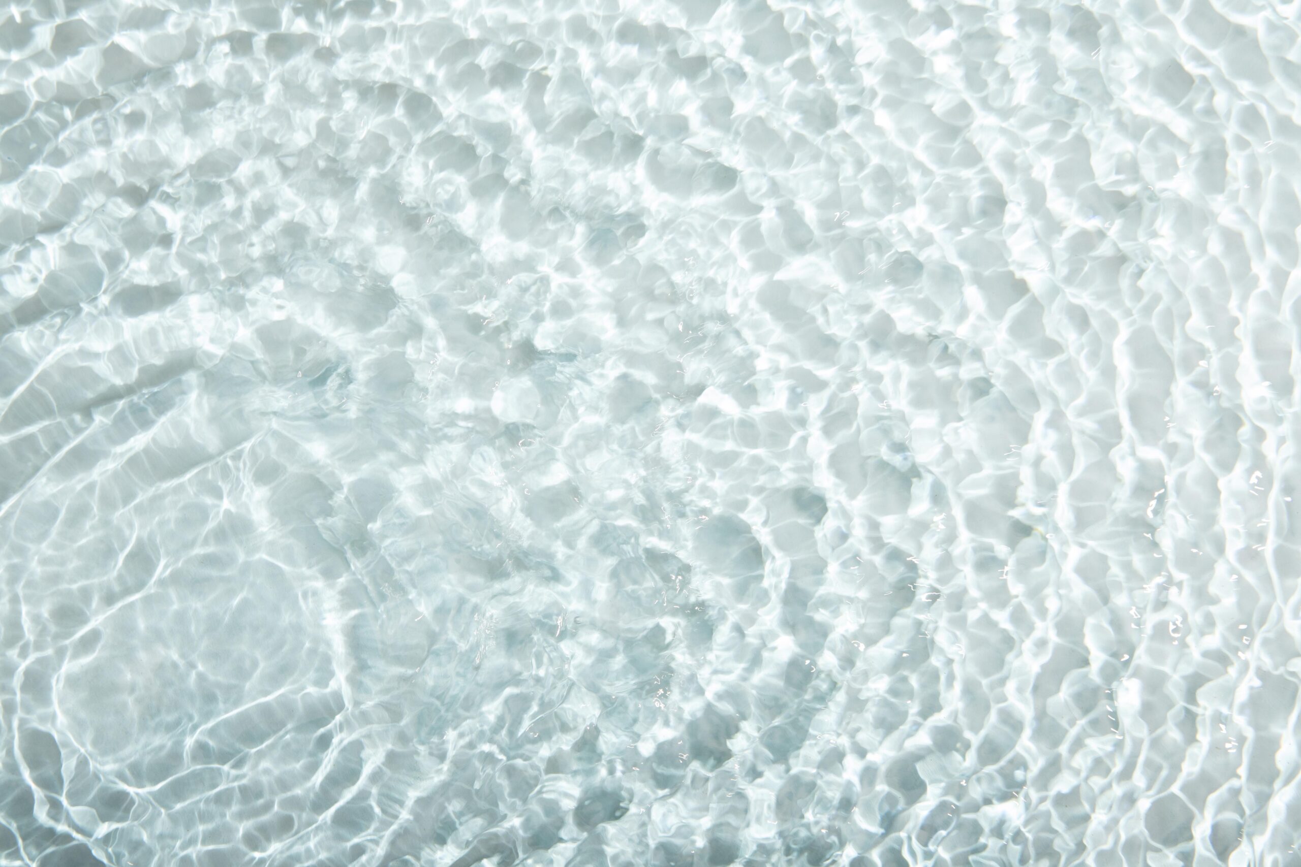 Clear Ocean Water Texture (www.freepik.com).