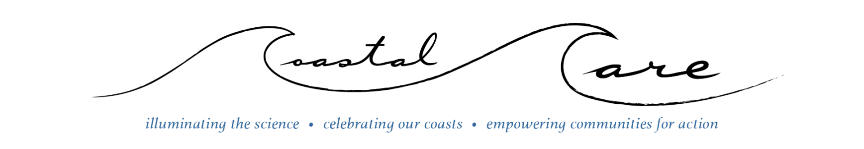 coastal-care-logo-final avenir_Artboard 21